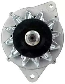 powermax-89213092
